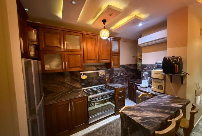 8492920 - Property Image 3