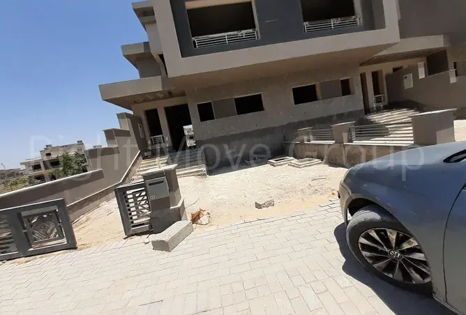 120871408 - Property Image 2