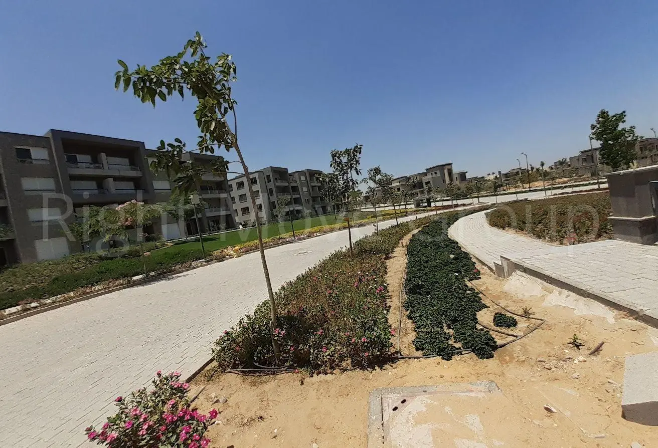120871408 - Property Main Image