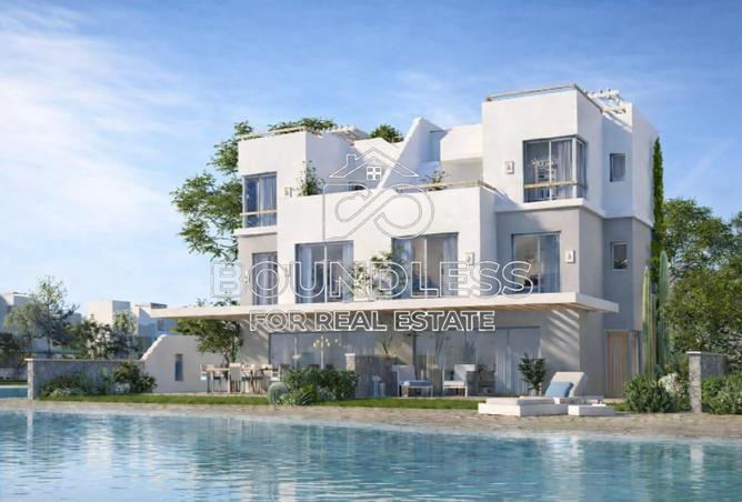 91852711 - Property Main Image