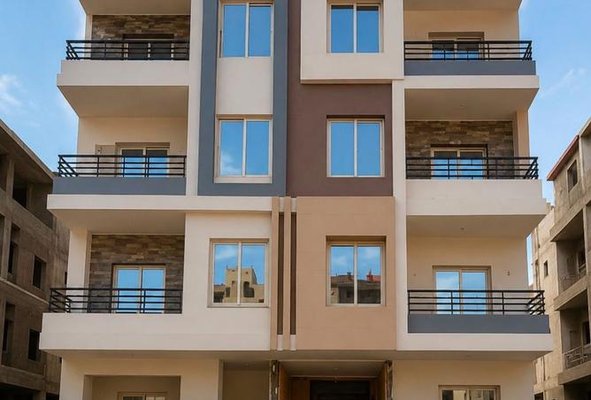 103198170 - الصورة الرئيسية للعقار