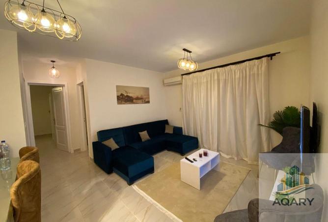 58988105 - Property Image 2