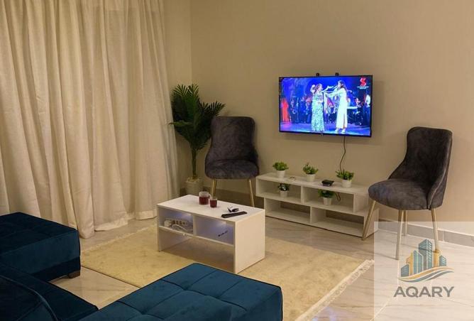 58988105 - Property Image 3