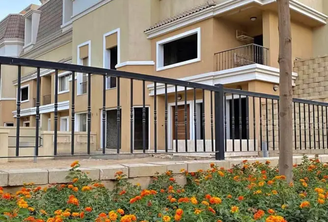 117533538 - صورة العقار 2