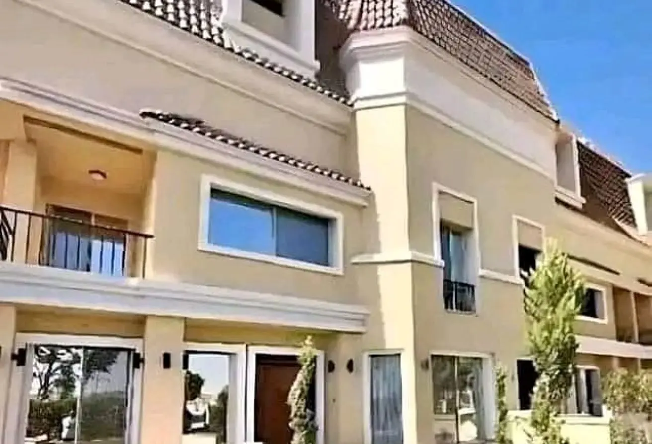 117533538 - الصورة الرئيسية للعقار