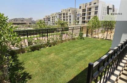 شقة - 2 غرف نوم - 2 حمامات للايجار في مون ريزيدنس - فيفث سكوير - التجمع الخامس - مدينة القاهرة الجديدة - القاهرة شقة - 2 غرف نوم - 2 حمامات للايجار في مون ريزيدنس - فيفث سكوير - التجمع الخامس - مدينة القاهرة الجديدة - القاهرة