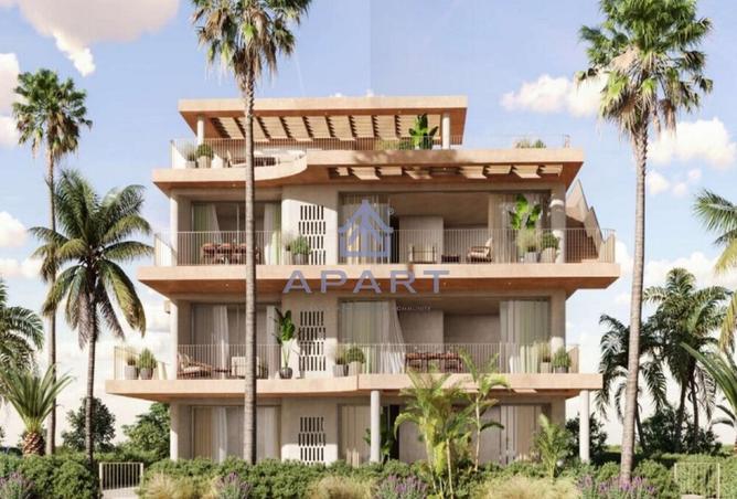 60235095 - Property Main Image