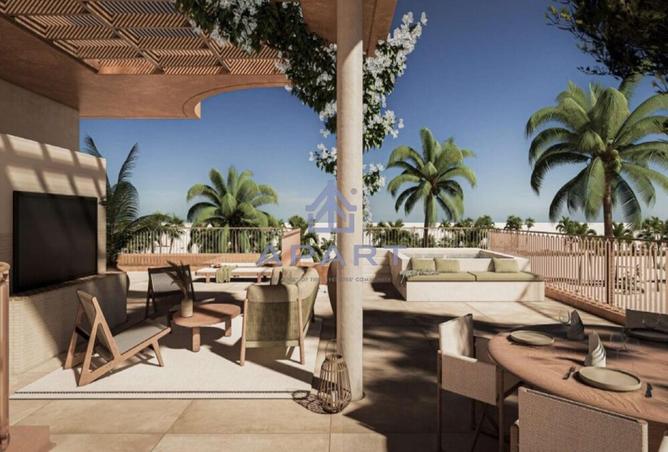 60235095 - Property Image 3