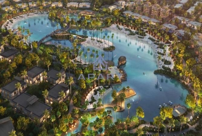 60235095 - Property Image 2