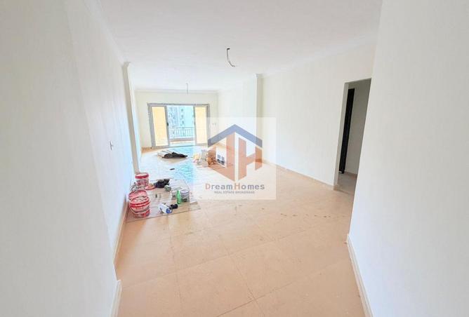 65667573 - Property Image 2
