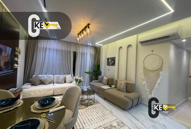 76228777 - الصورة الرئيسية للعقار