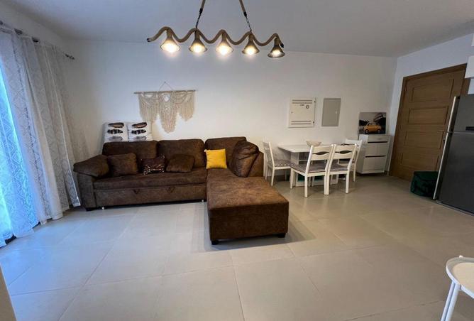 84515257 - Property Main Image