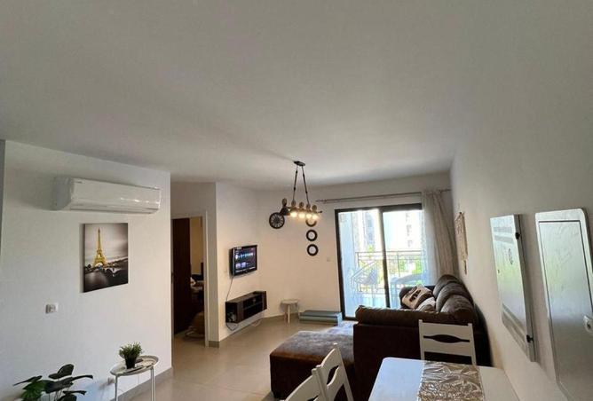 84515257 - Property Image 2