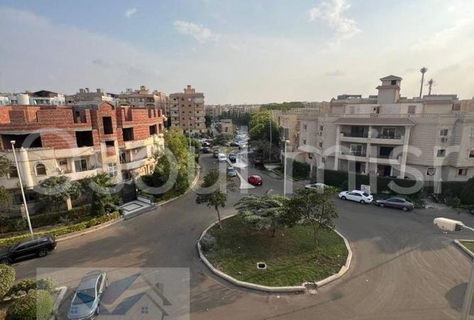 8585401 - Property Main Image