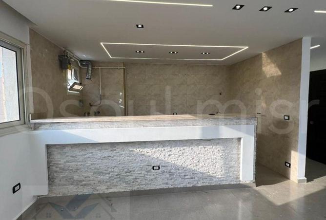 8585401 - Property Image 3