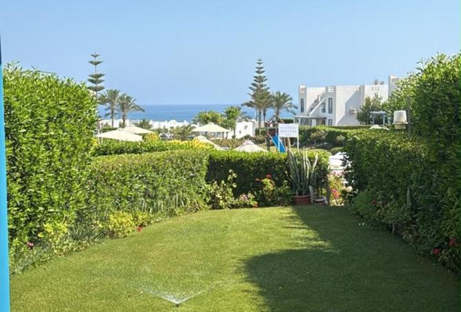 105161774 - Property Main Image