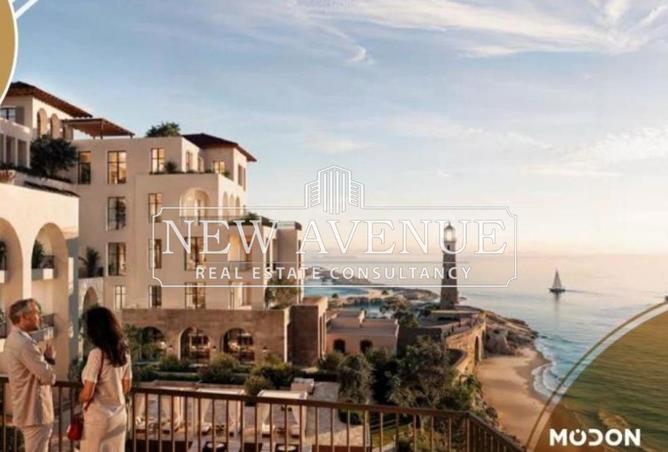 67214726 - Property Main Image