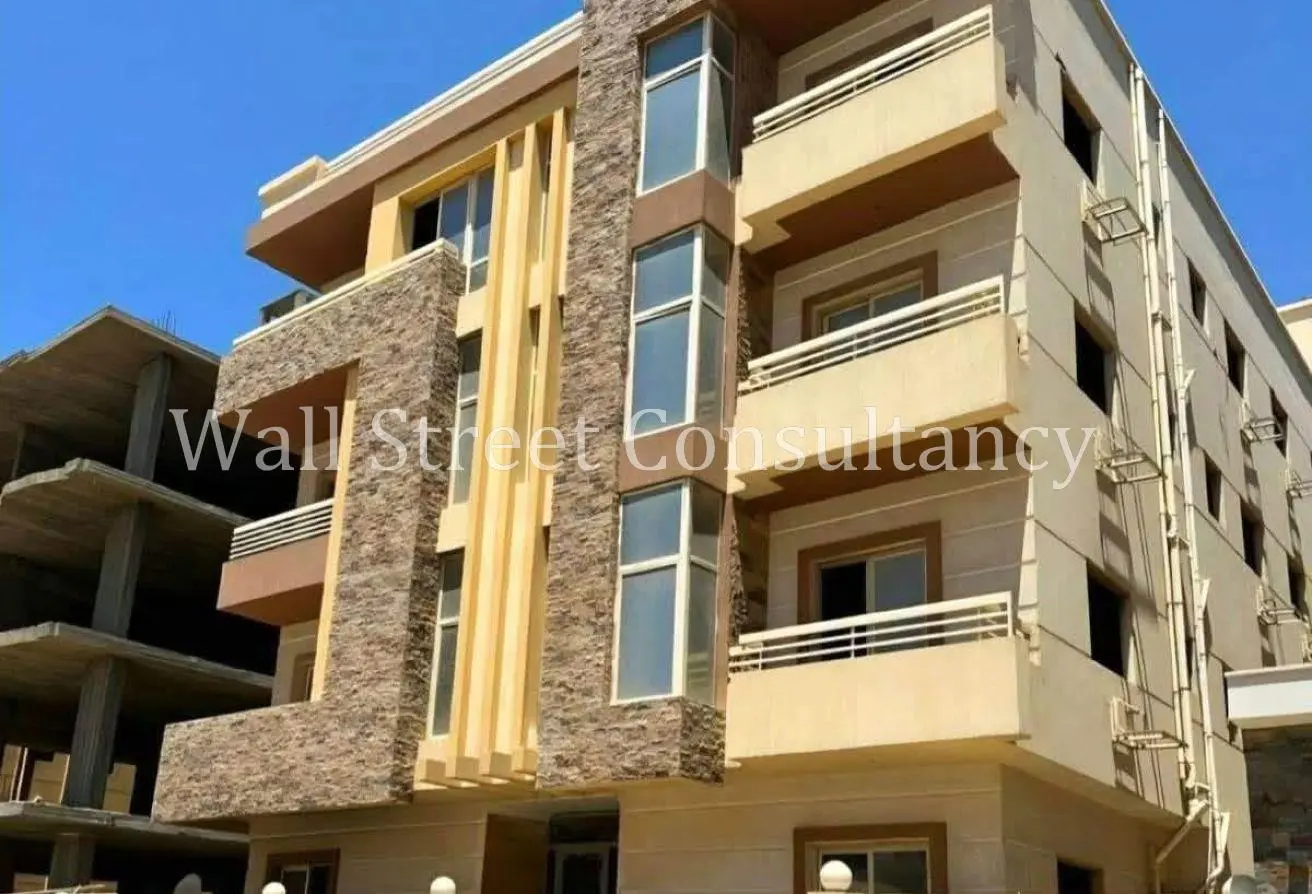 107976606 - Property Main Image