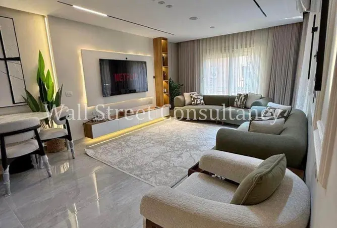 107976606 - Property Image 2