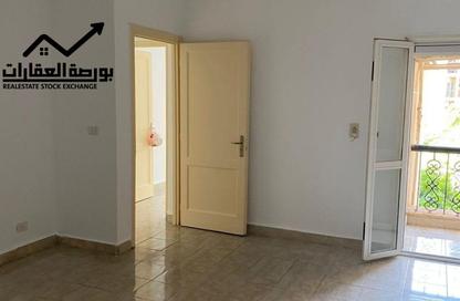 شقة - 3 غرف نوم - 3 حمامات للبيع في امتداد الرحاب - الرحاب - مدينة القاهرة الجديدة - القاهرة