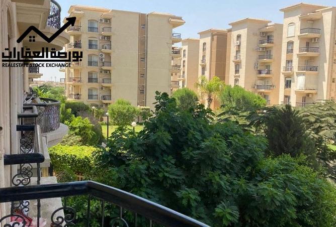 95487912 - الصورة الرئيسية للعقار