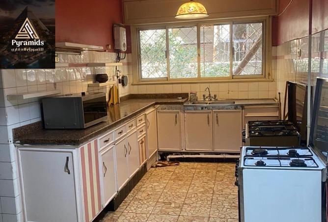 72183813 - Property Image 3