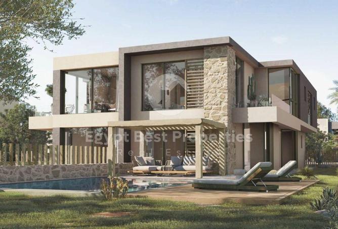 8636723 - صورة العقار 2