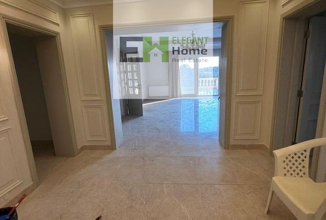 2OWtDWf0mau - Property Image 3