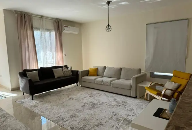 79980354 - صورة العقار 2