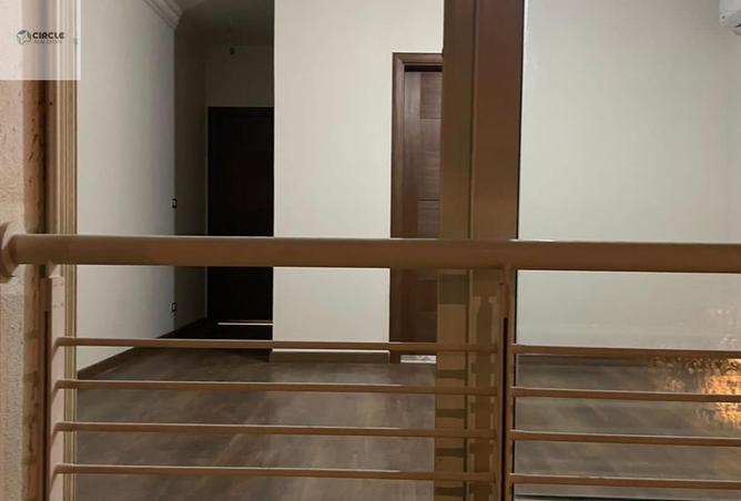95194638 - صورة العقار 2