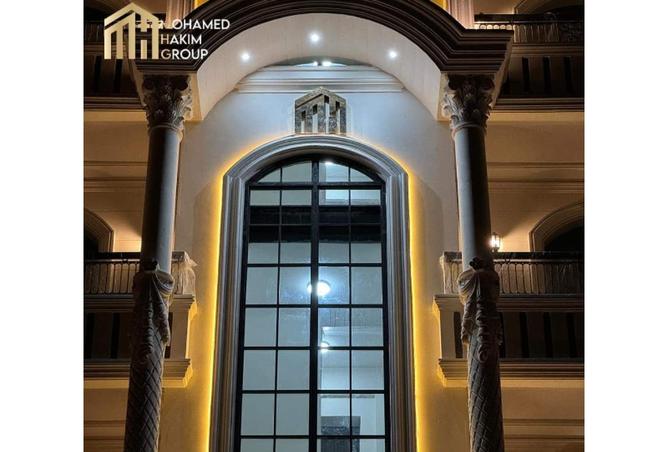 66170919 - Property Image 3