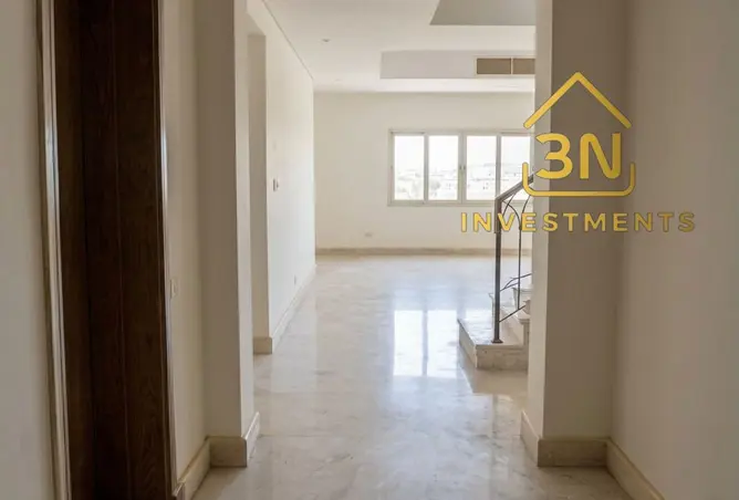 111020912 - Property Image 3