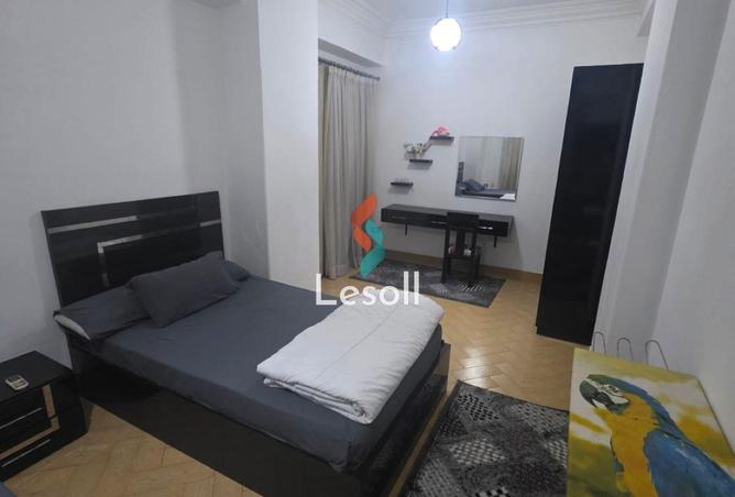 8597192 - Property Image 2