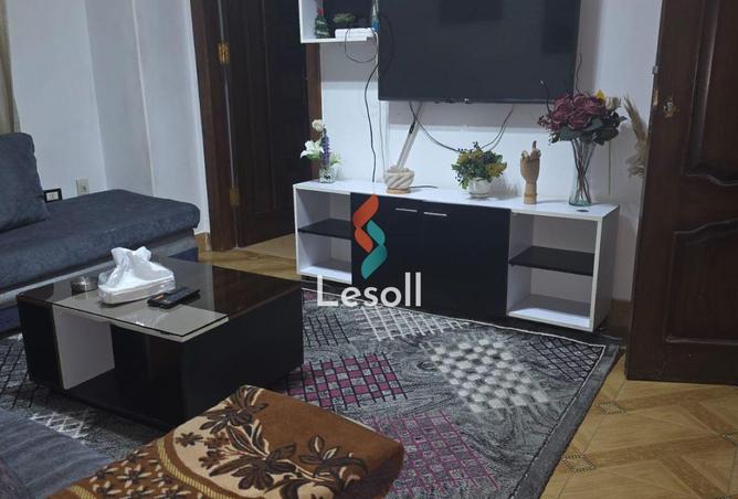 8597192 - Property Main Image