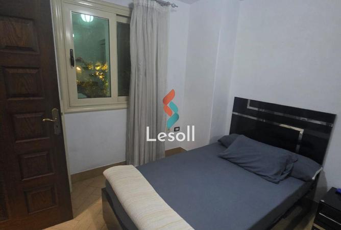 8597192 - Property Image 3