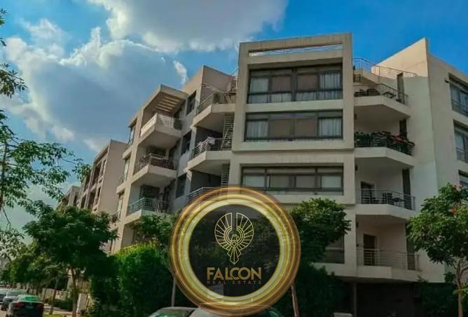 59994722 - الصورة الرئيسية للعقار