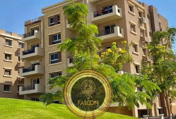 59994722 - صورة العقار 3