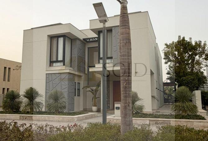 61448697 - صورة العقار 3