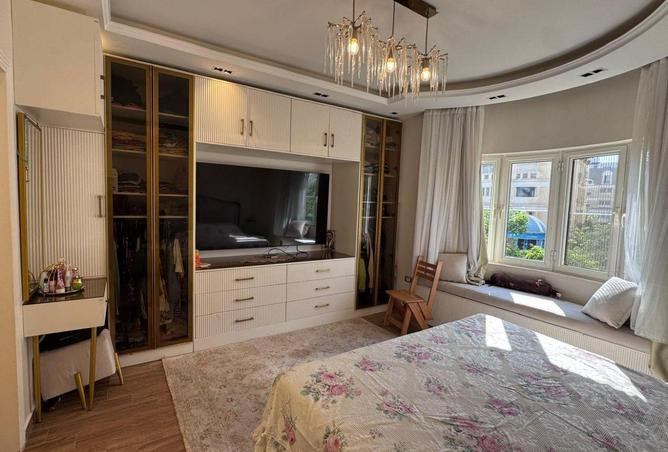 61193548 - Property Image 3