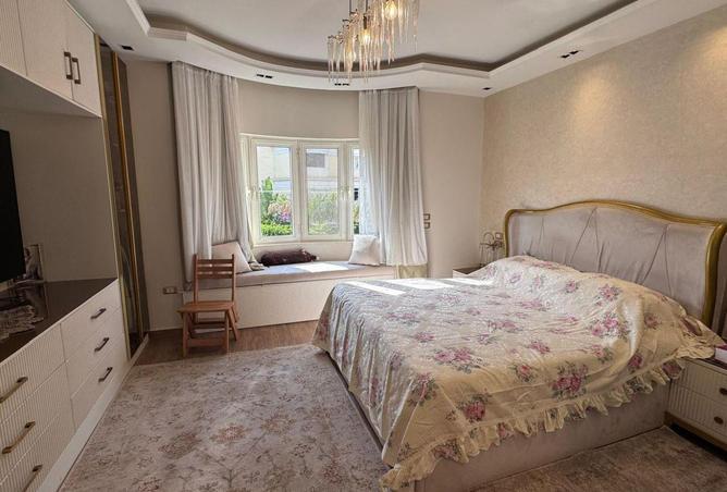 61193548 - Property Image 2