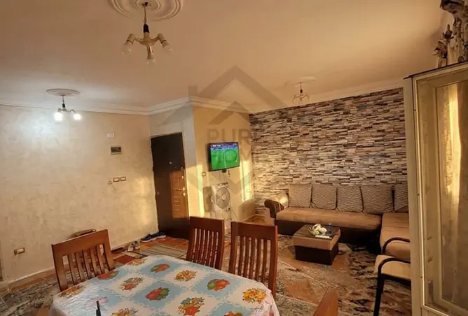 111020278 - Property Image 2