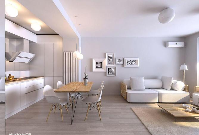 8663055 - صورة العقار 2