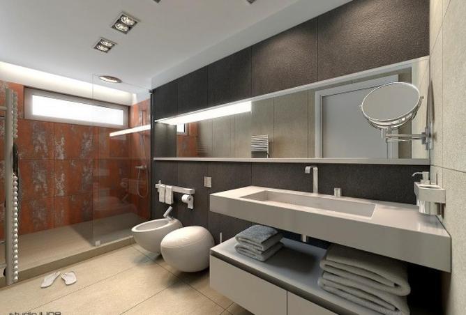 8663055 - صورة العقار 3