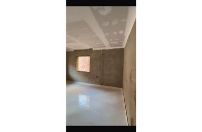 Apartment - 3 Bedrooms - 2 Bathrooms for sale in Gamal Abdel Nasser Axis - The 3rd Settlement - New Cairo City - Cairo