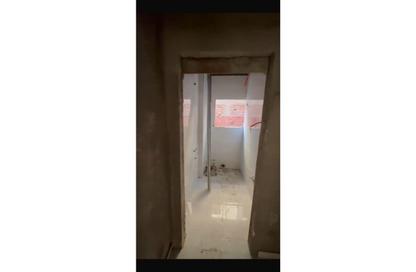 Apartment - 3 Bedrooms - 2 Bathrooms for sale in Gamal Abdel Nasser Axis - The 3rd Settlement - New Cairo City - Cairo