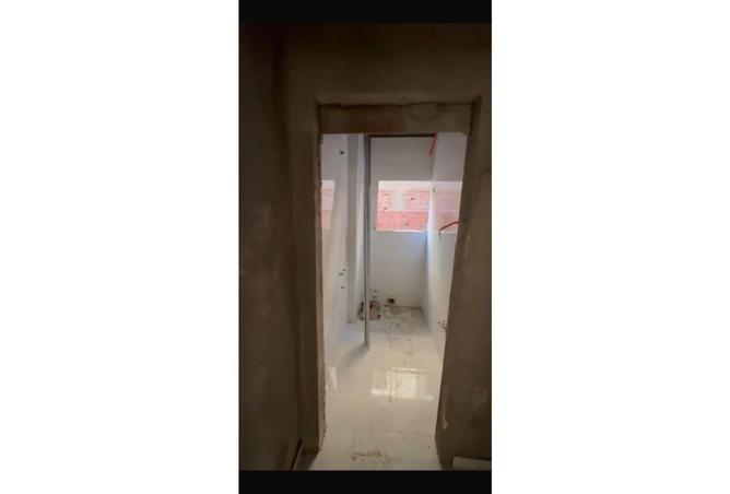 87207559 - صورة العقار 3