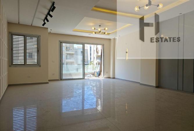 68519799 - صورة العقار 2