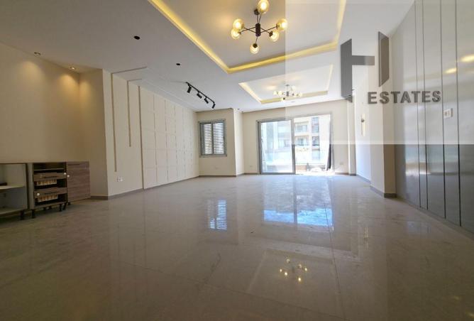 68519799 - الصورة الرئيسية للعقار