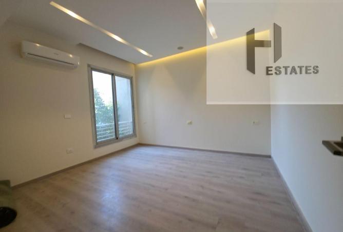 68519799 - صورة العقار 3