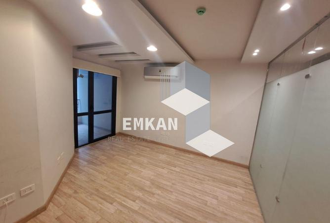 67740673 - صورة العقار 2